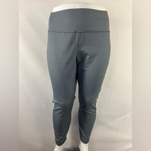 Alexander Jordan Houndstooth Pant Legging